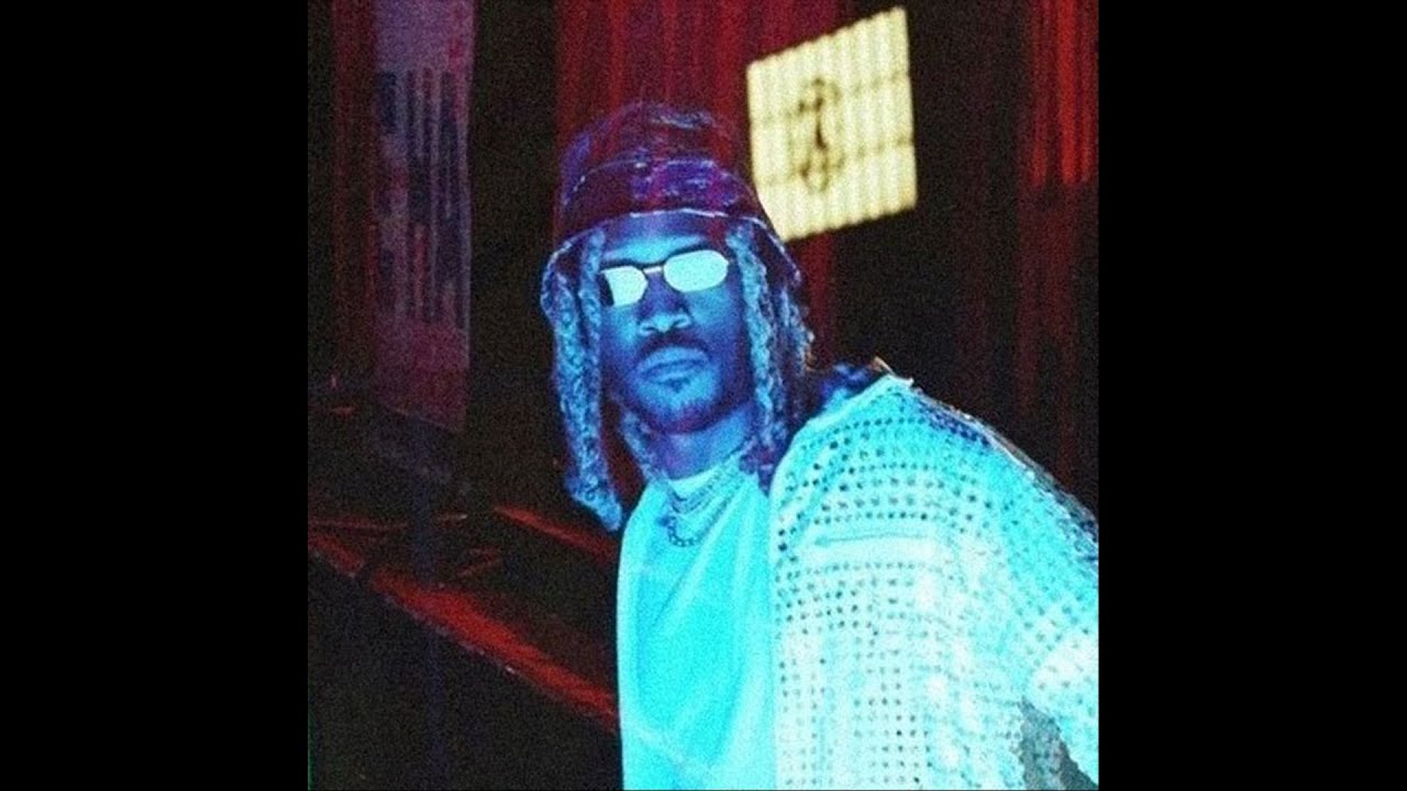 [FREE FOR PROFIT] FUTURE X BABY KEEM X NARDO WICK TYPE BEAT “TURNT”