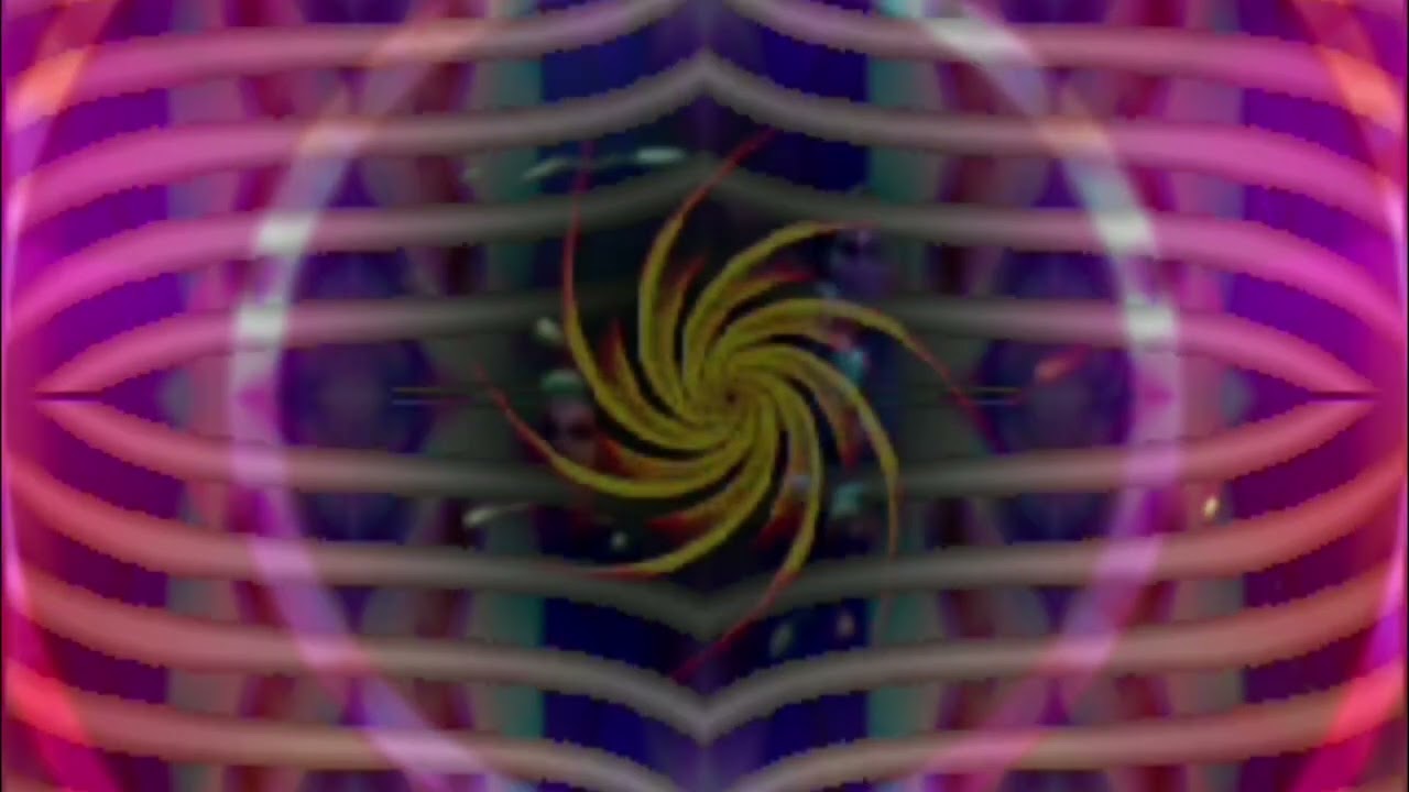 DivineCalling