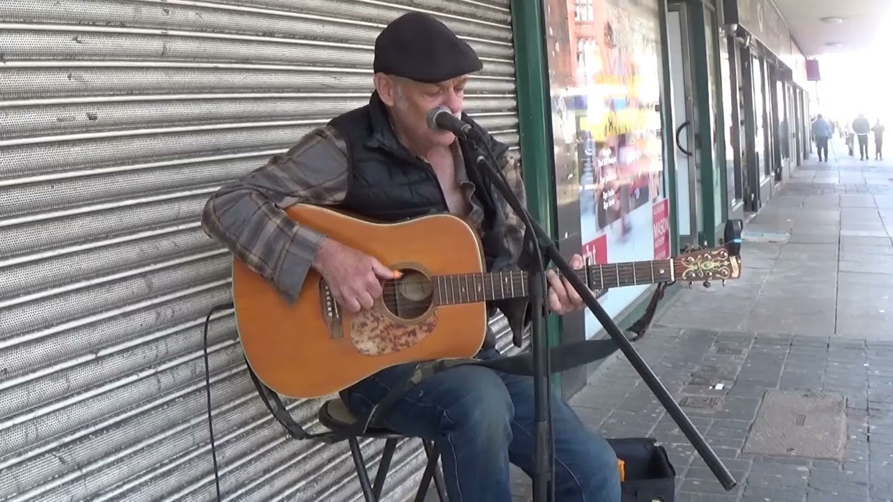 Romeo and juliet mark knopfler cover