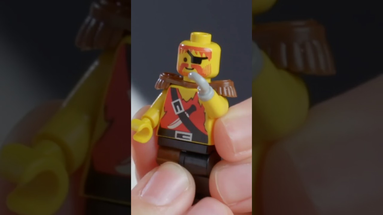Watch @Vat9Team Break This Beaded Stress Toy For $$$$