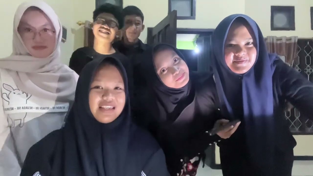 cara membuat sekoteng
