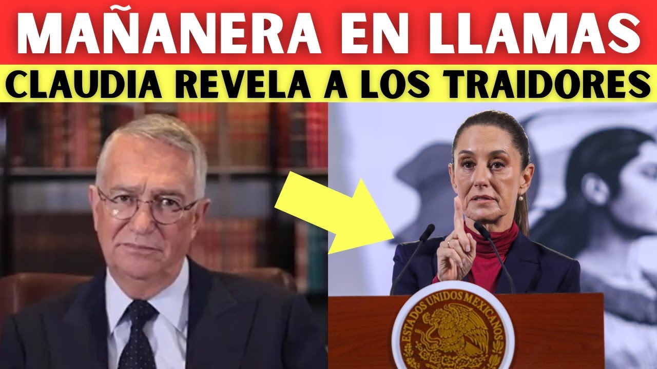 &iexcl;NO LO POD&Iacute;A CREER! SALINAS PLIEGO PIERDE TRAS 17 A&Ntilde;OS DE LITIGIOS FISCALES