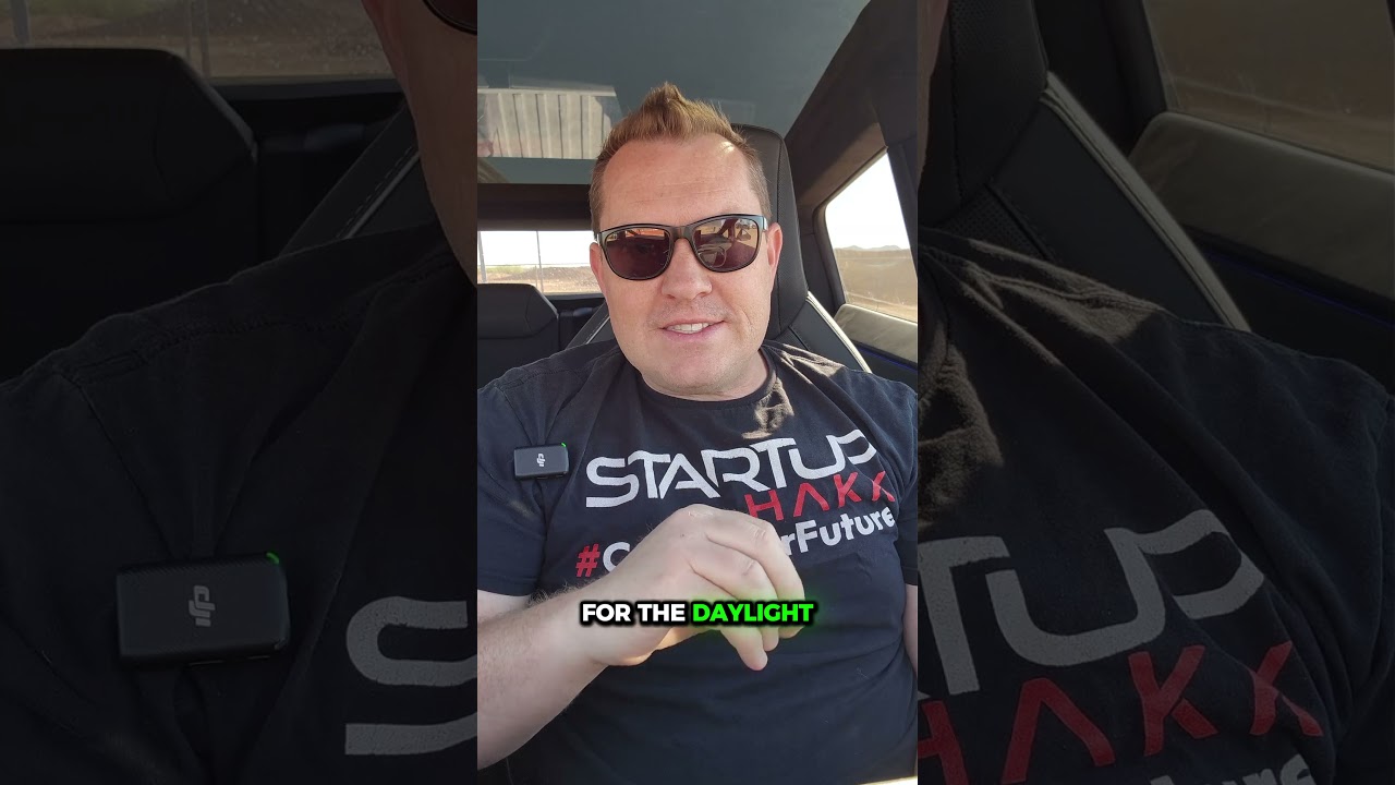 Проверка реальности в сфере ИИ: ажиотаж нарастает!