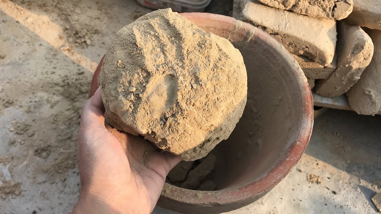 New crumbling vlog vlog with crumbling cleaning k bad thori c crumbling 🔥😍