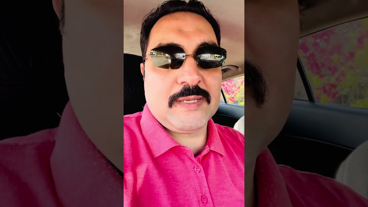 بعض الأسباب والسلوكيات التي قد تؤدي لإحتراق السيارات بفصل الصيف، خاصة سيارات النقلMP4 وكيفية تفاديها