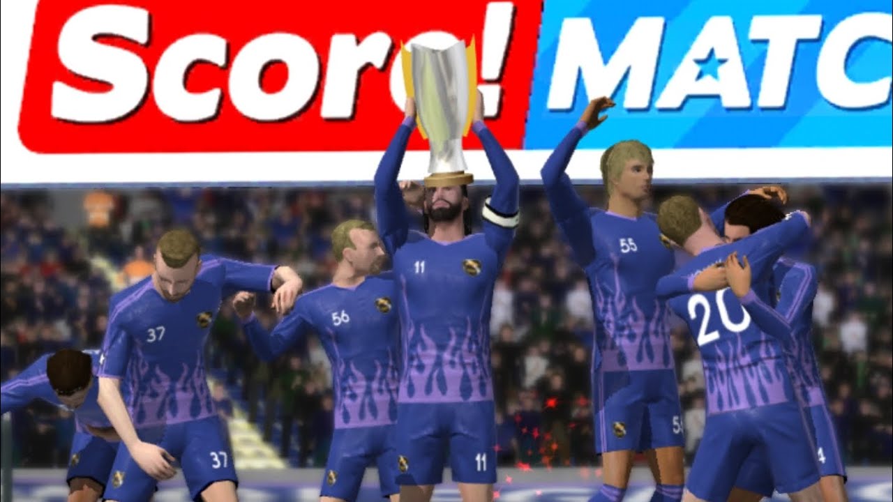 score match full gold event 🥇🦅 سكور ماتش الحدث الذهب كامل