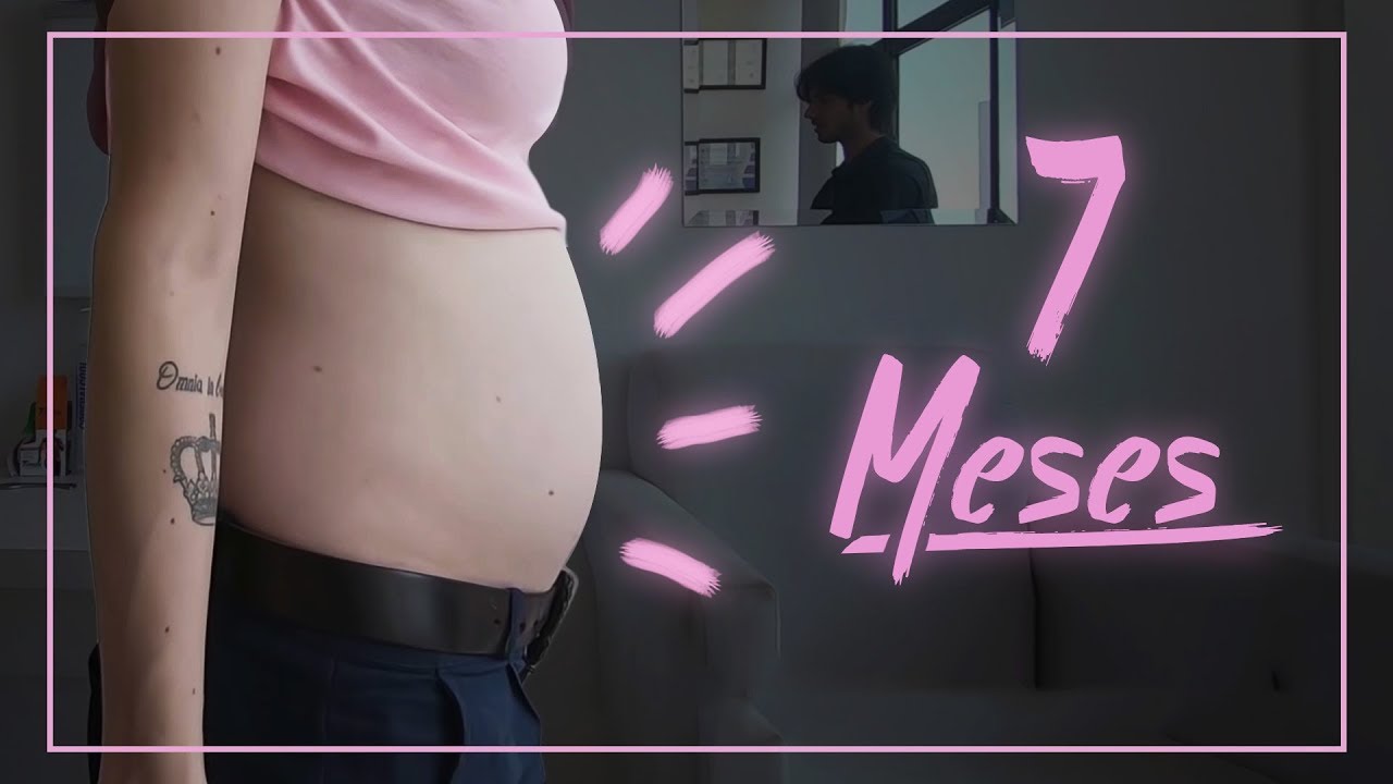 Quiropraxia para Gestantes! - Da certo? Machuca? Ajuda?