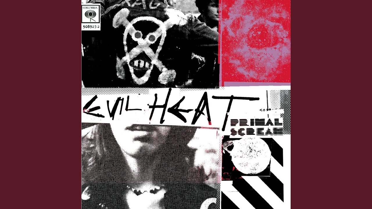 Space Blues Number 2