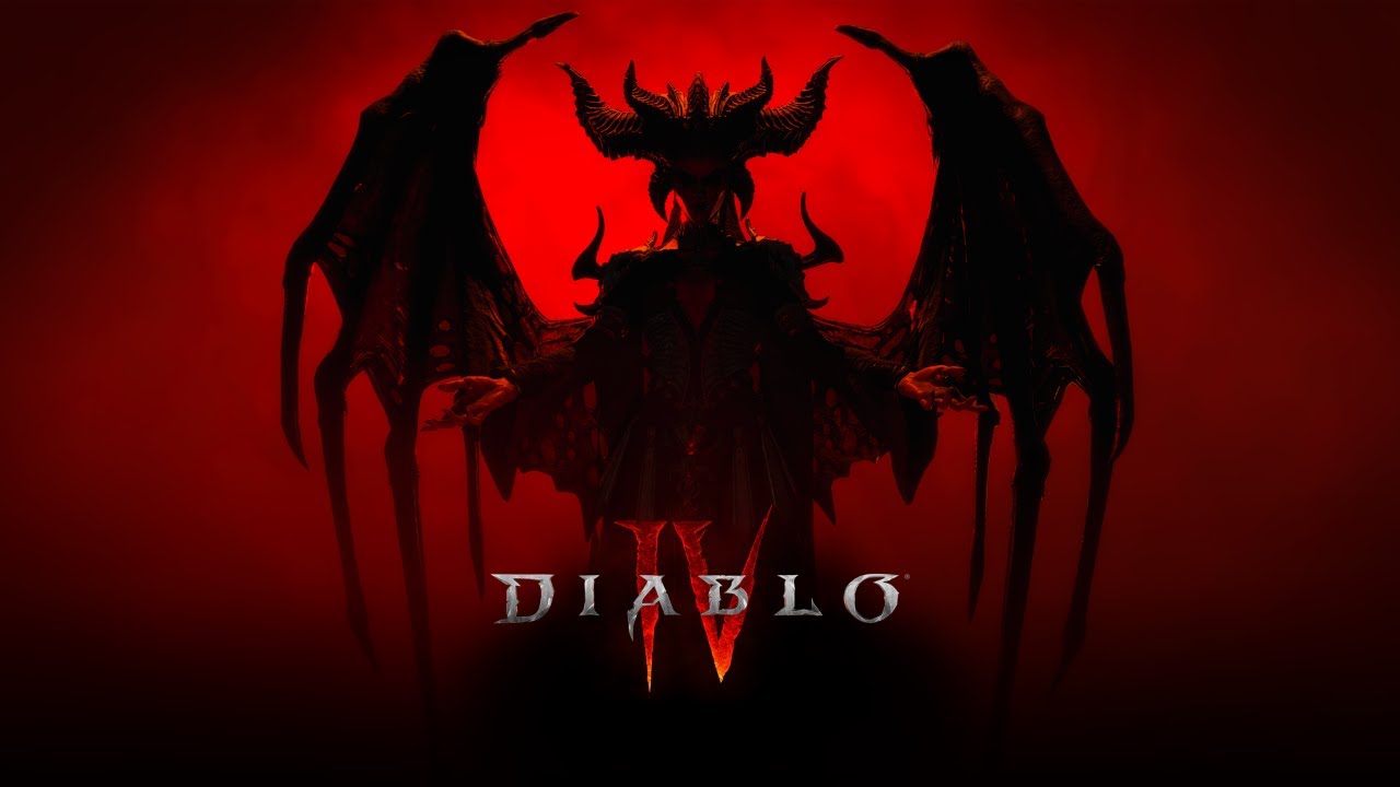 Diablo 4: Что ждет вас в новой части?