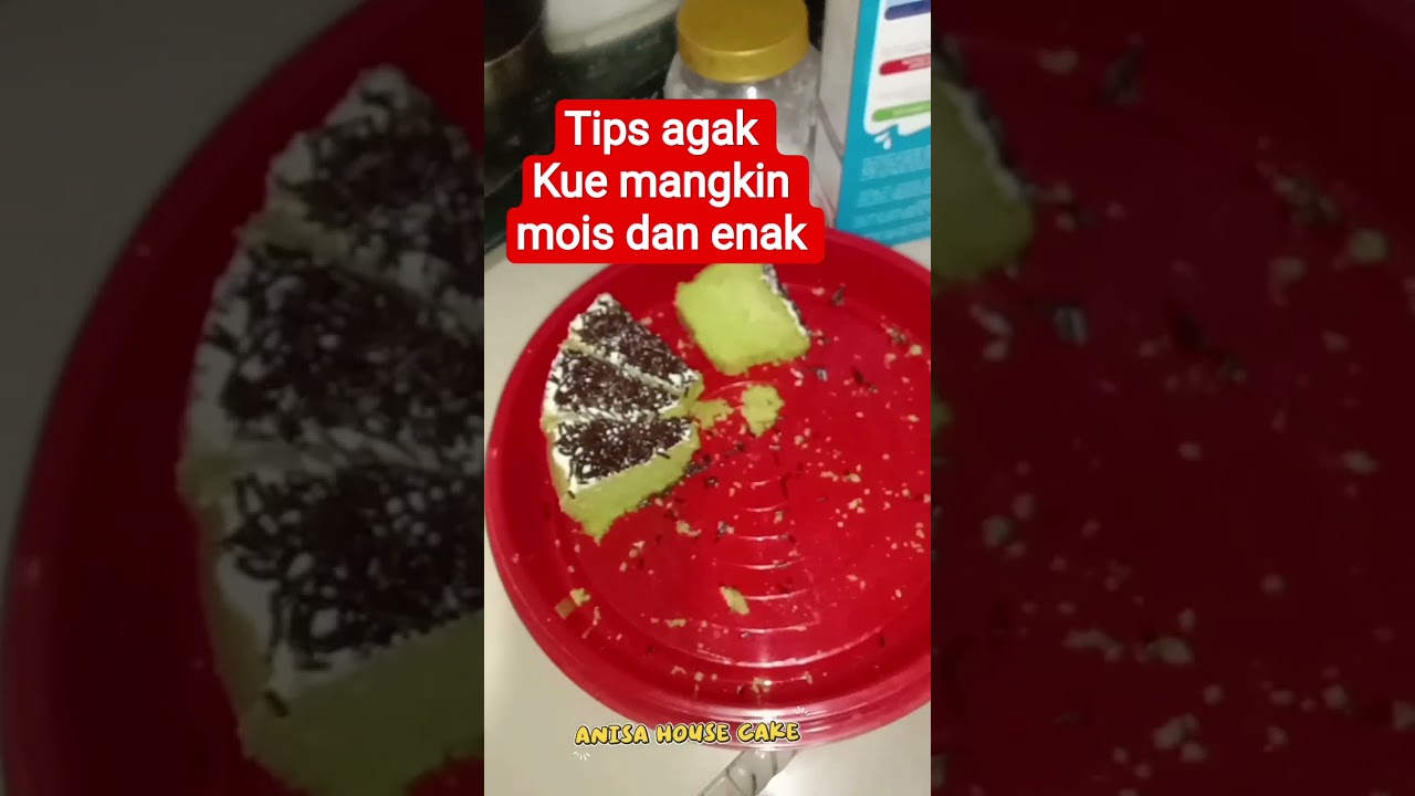 bolpan🤤#cake #cakecantik #cakedecorating