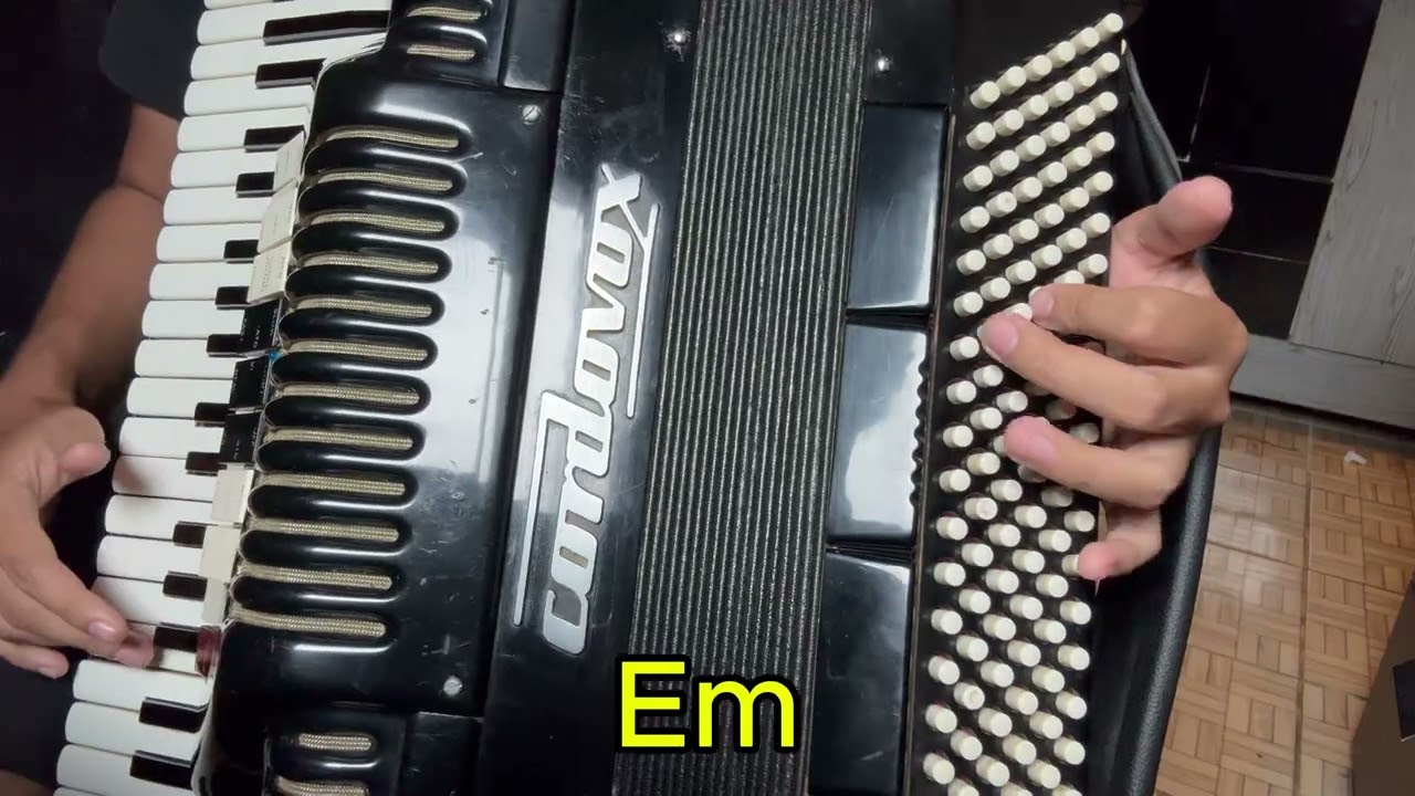 Vídeo Aula “Lembranças” Santana o Cantador
