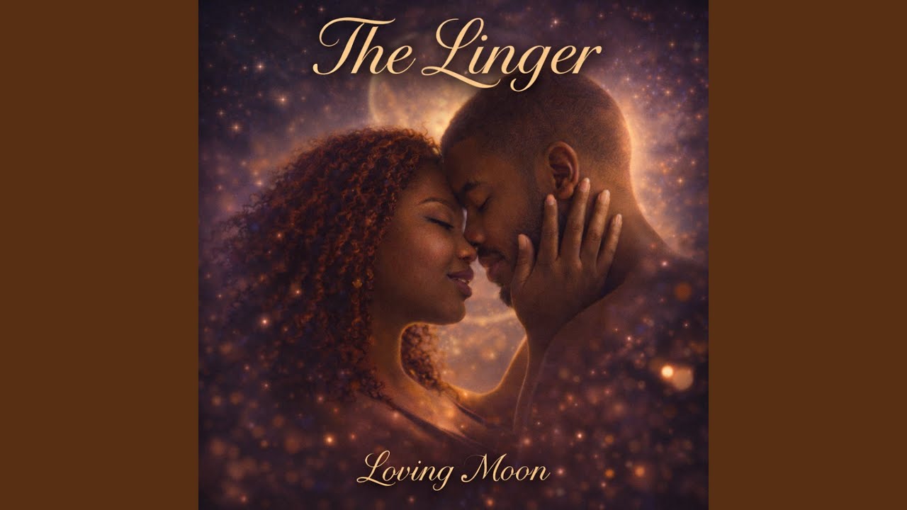 The Linger