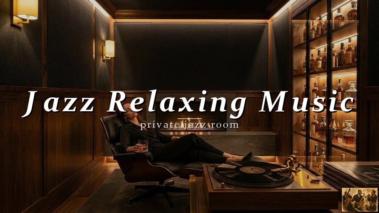 Relaxing Sleep Music for Deep Rest 😴 Rainy Bedroom Ambience to Reduce Stress and Improve Sleep