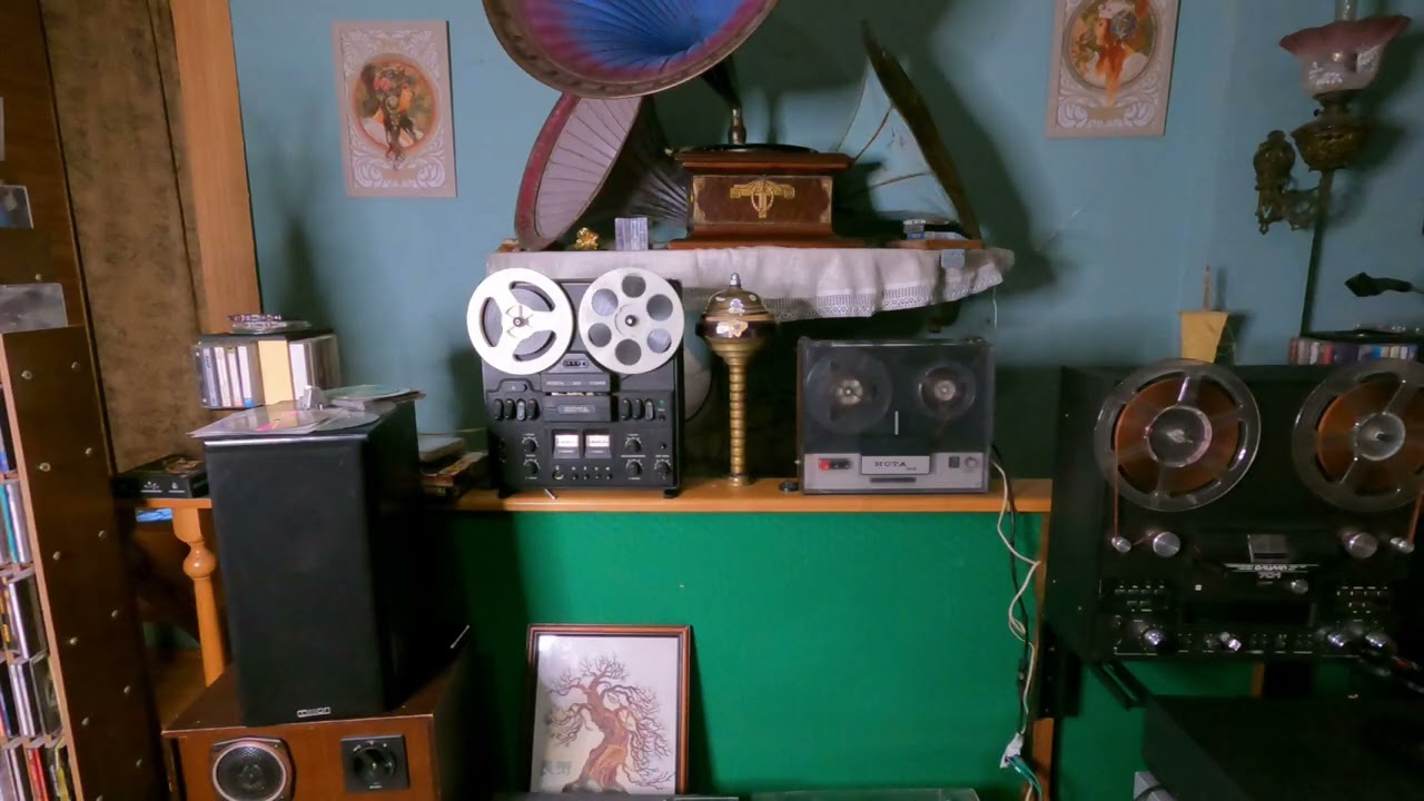 Звук Нота 203. что ему сделать?