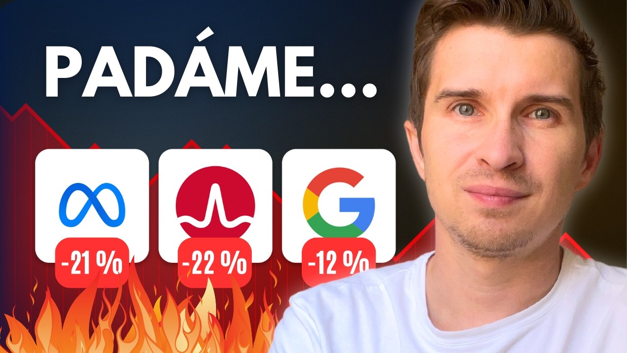 PŘICHÁZÍ SLEVY...ČAS NÁKUPU