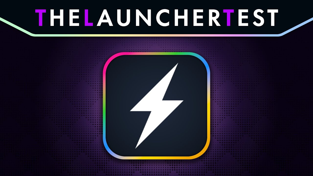 The NoRisk Client Might Have The BEST Minecraft Launcher