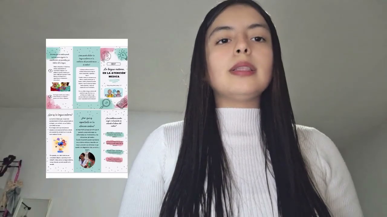 21 de febrero de 2026