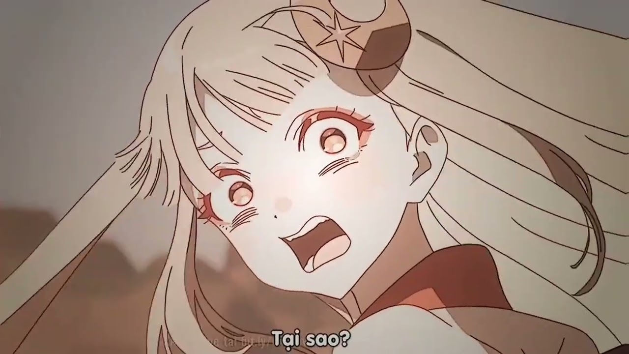 tổng hợp những video edit anime hot trên tiktok