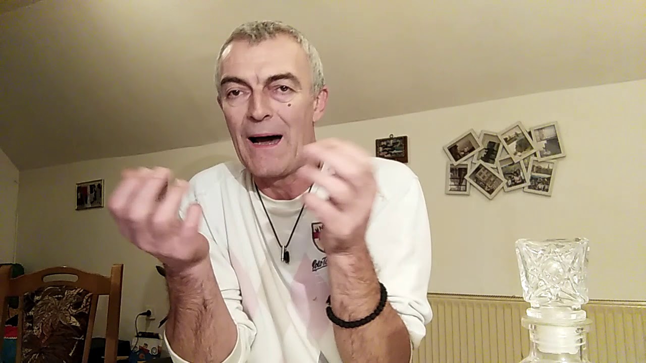 Francuski jezik Negativne recenice Negacija u francuskom