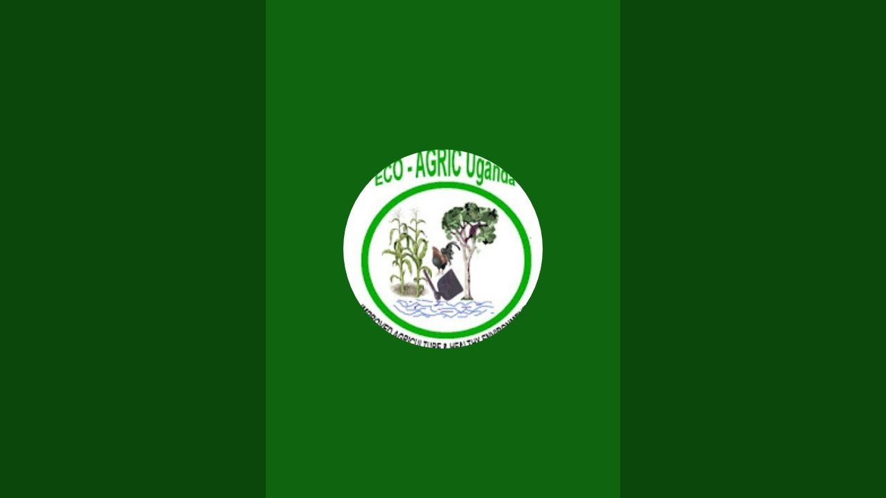 Eco-Agric Uganda is live!