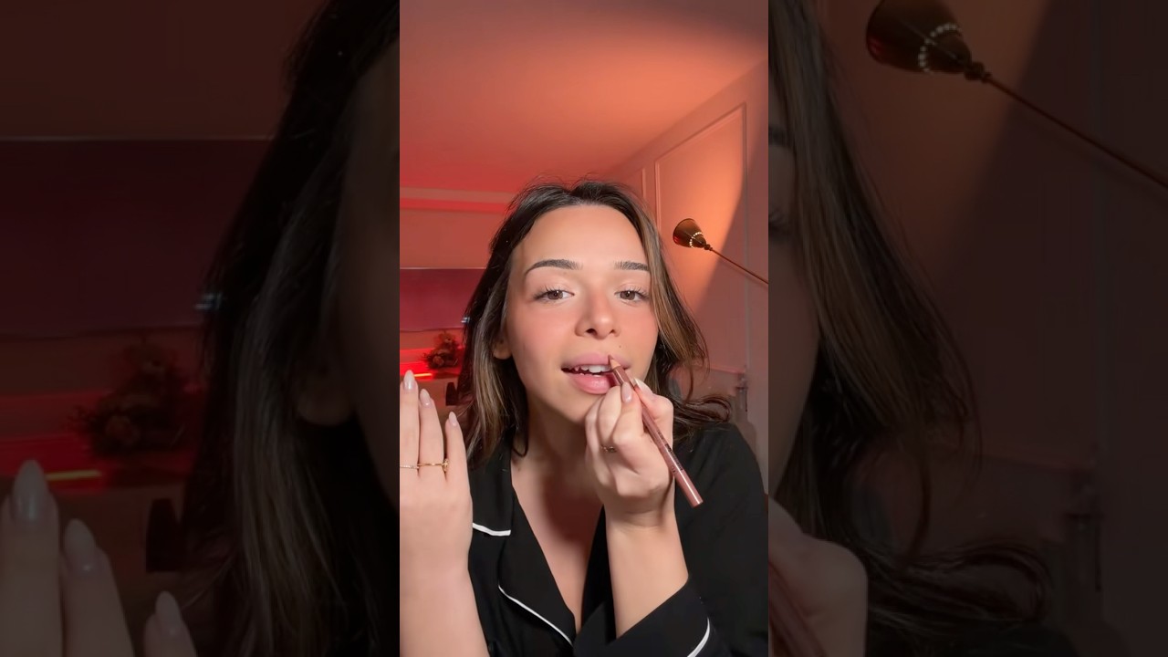Ggweewwwme ara ir ver um treino do Numeiro ❣️ parte2 