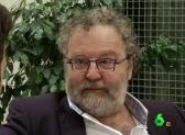 John Carlin: 