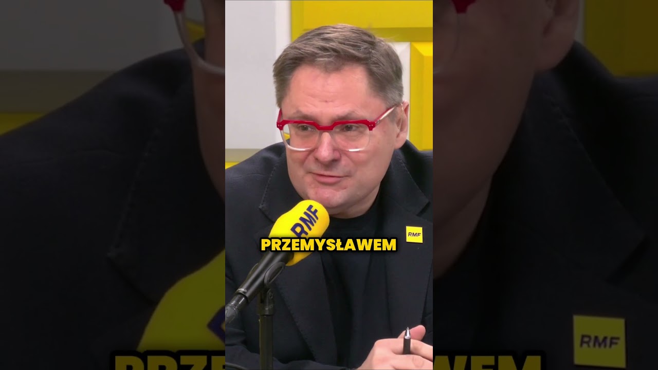 Motyka: 