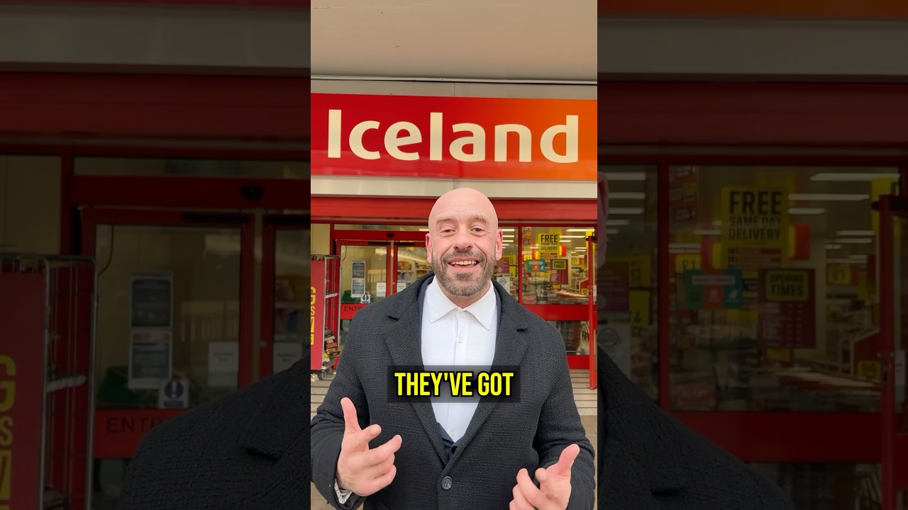 Vegan&rsquo;s Brutally Honest Iceland Review