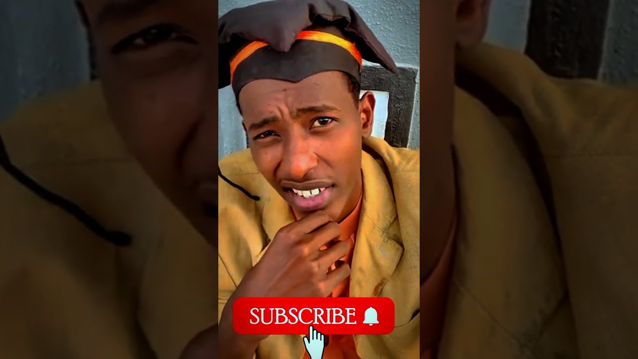 Gaashuu gaas saxiibkiis iyo dhagax oo sheeko waalan dhax martay (qossolka aduunka)  🤣🤣🤣🤣