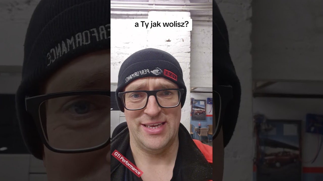 czy jednak prawda boli?