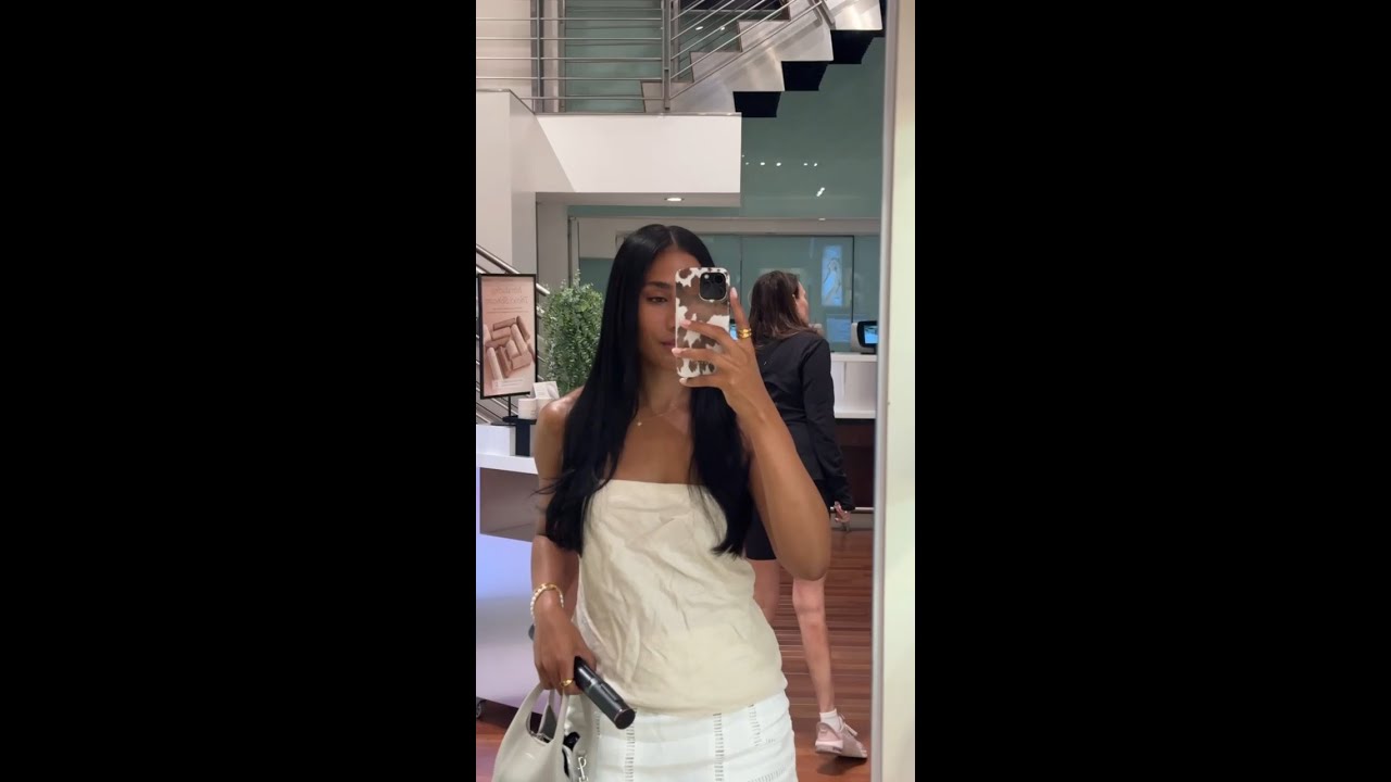 Nutrire Signature Head Spa Experience