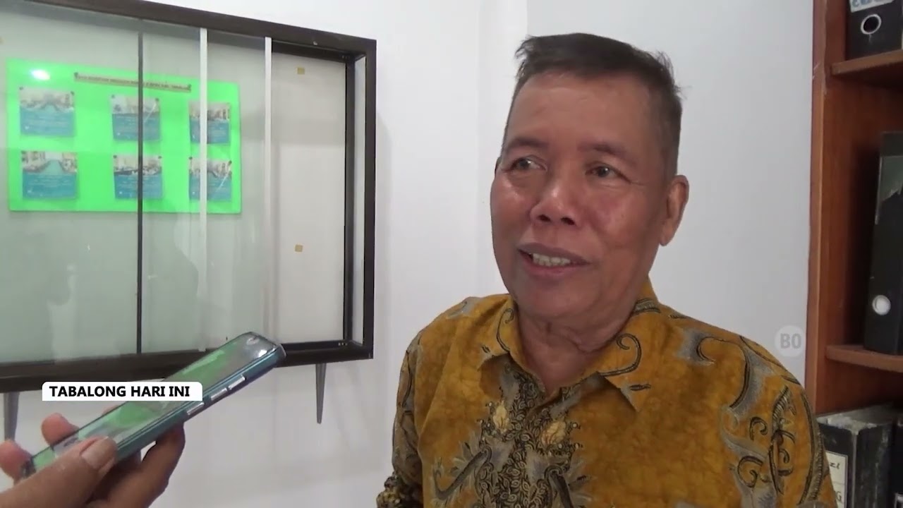 DPRD Usul Nilai Bantuan BSPS Naik, Ingin Rehab Rumah Lebih Kokoh & Tahan Lama