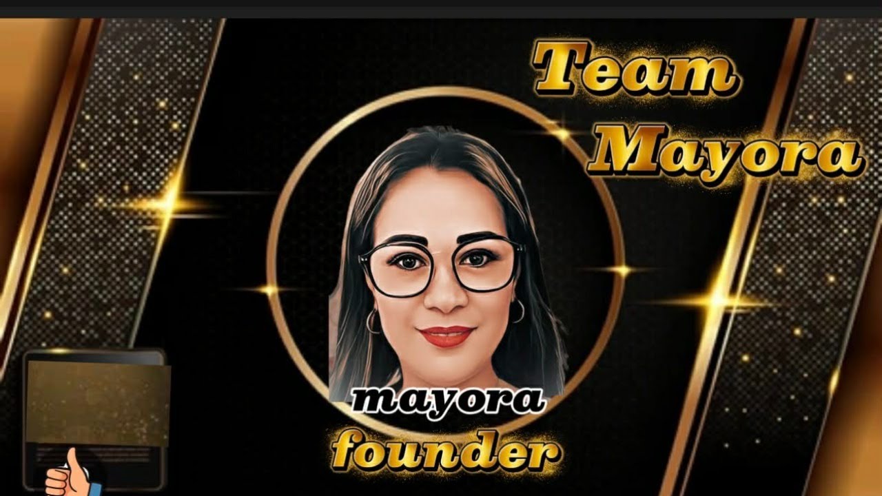 UPDATE MUSIC LIVESTREAM #TM