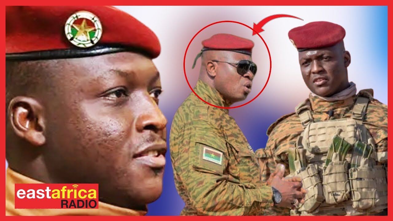 CHUPUCHUPU AUAWE/JARIBIO LA 16 LA KUMPINDUA TRAOLE LAKWAMA DAKIKA ZA JIONI/ALIYEMPINDUA HAKUTOSHEKA