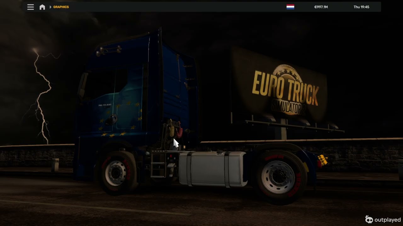 Euro Truck Simulator 2 01 20 2026 18 51 19 800