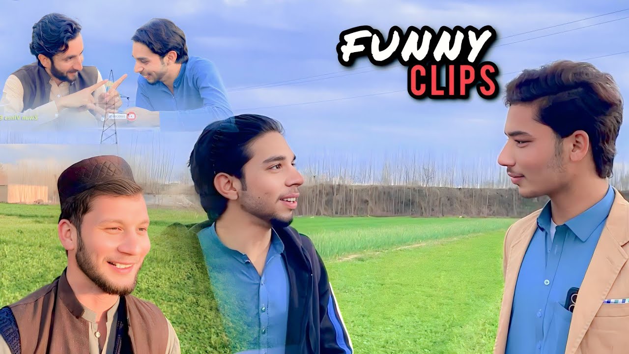 Shooting Time Funny Video | Part 19 | Zwan Vines Extra