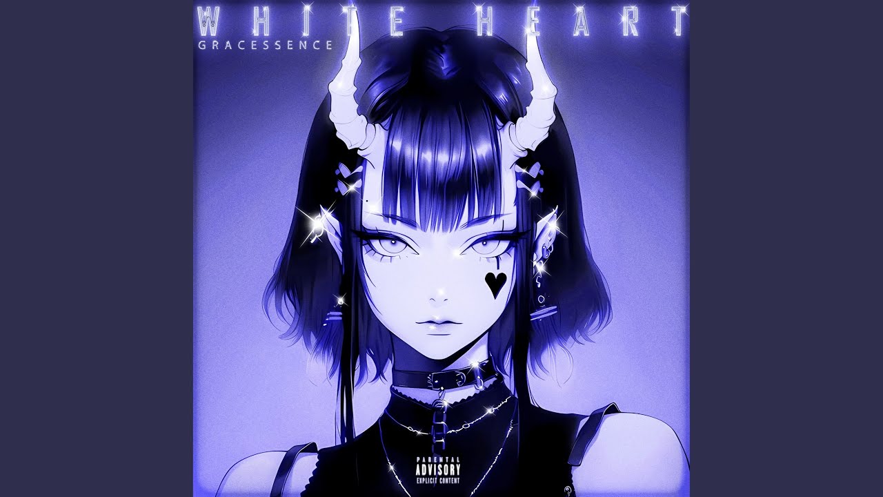White Heart
