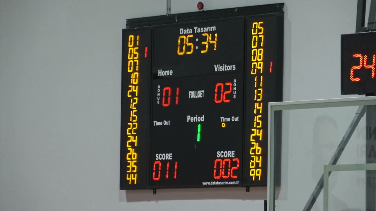 Martur Fompak İnternational - Orhan Holding