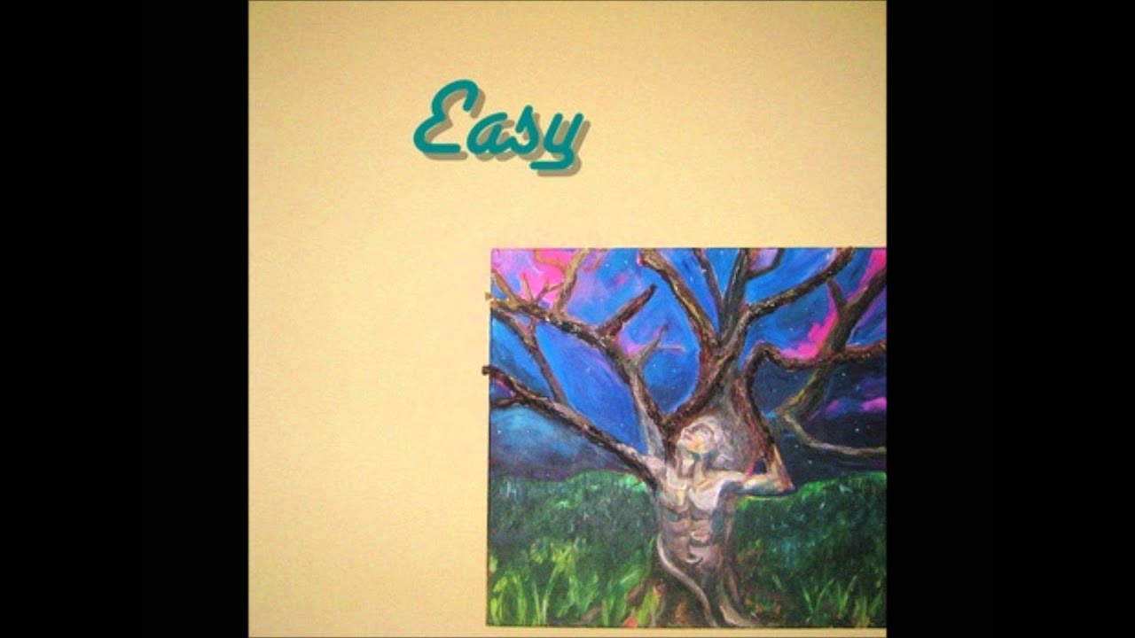 Alex G - Big Problems