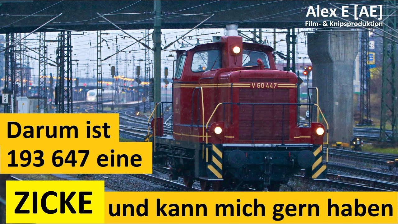 Darum ist 193 647 🦄 für mich eine Zicke 🐐 und kann mich mal gern 🥰 haben 😡