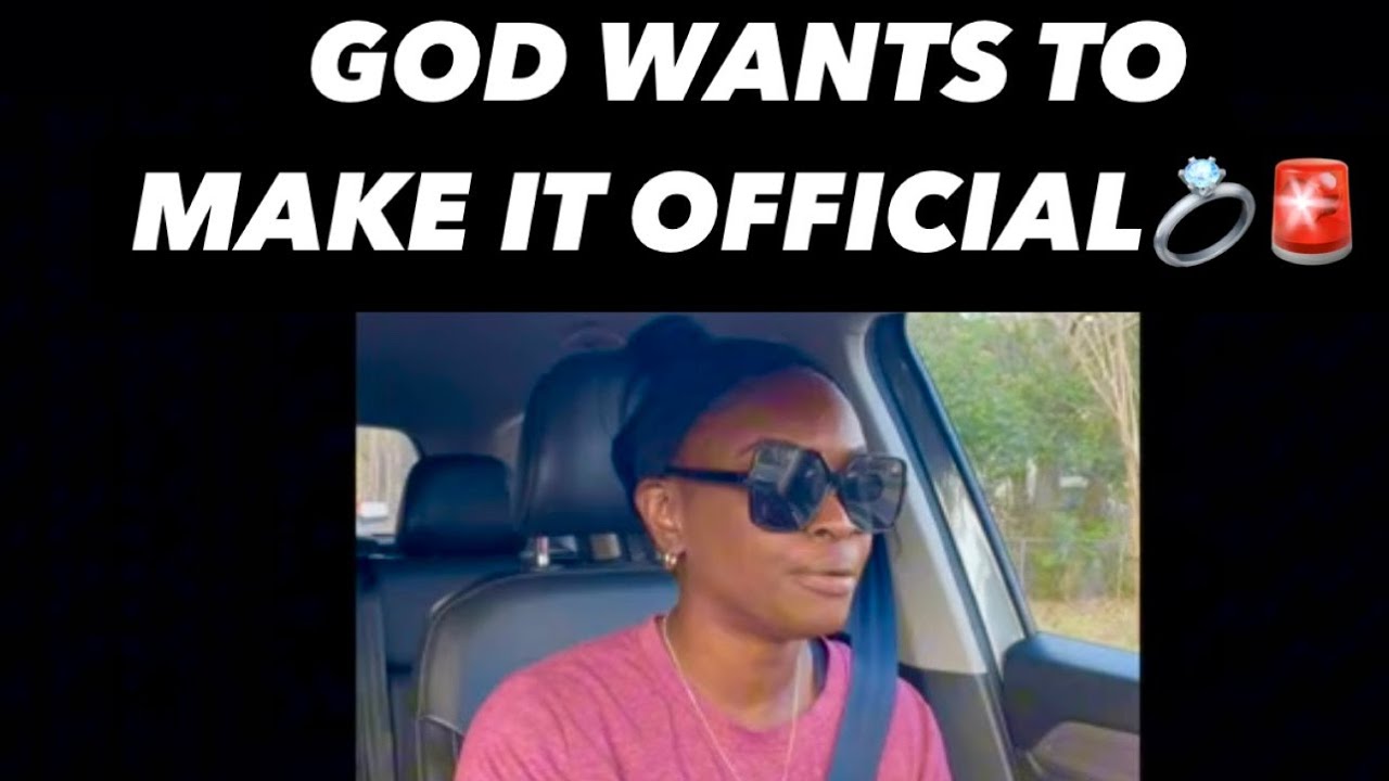 What I’m About to Share Will Strengthen YOUR RELATIONSHIP WITH GOD!