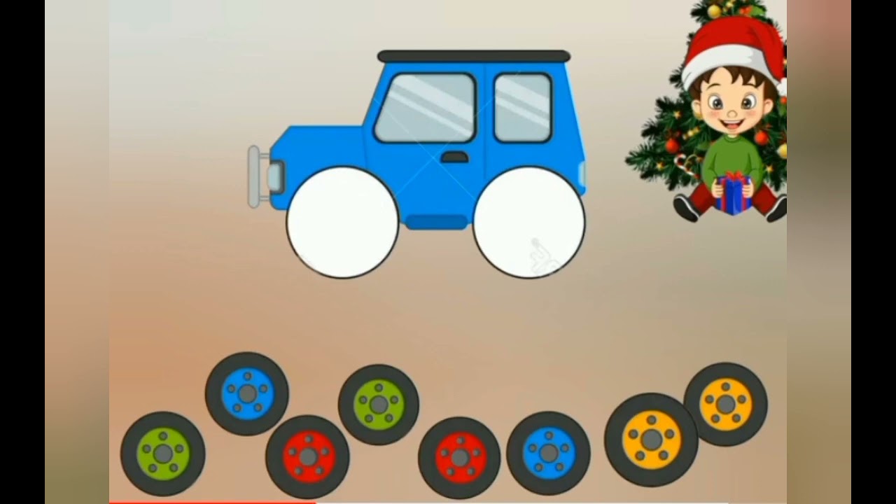 Дидактична гра 