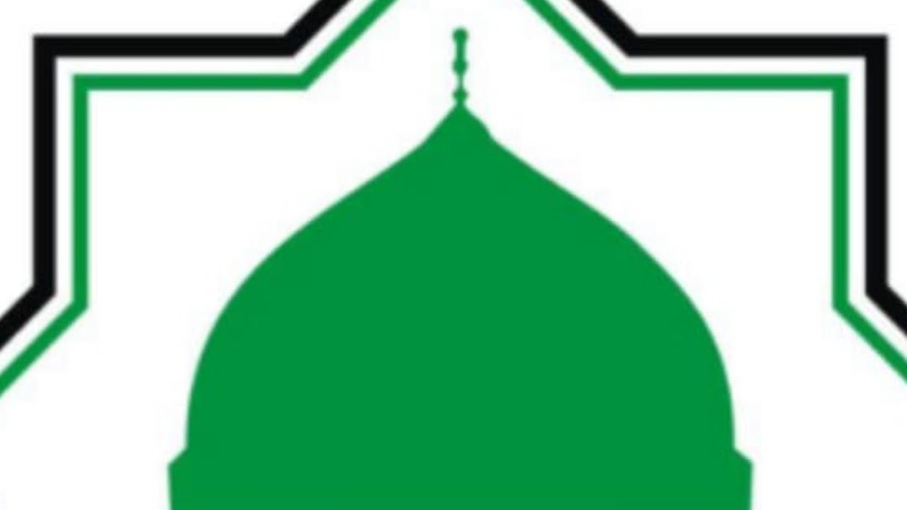 Ajian Muslimah Jum'at Sore majlis al-Hikmah Bersama KH Taufiq mudda'i