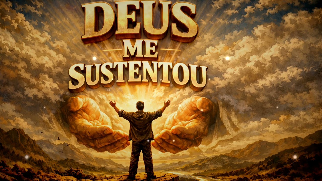 musica gospel