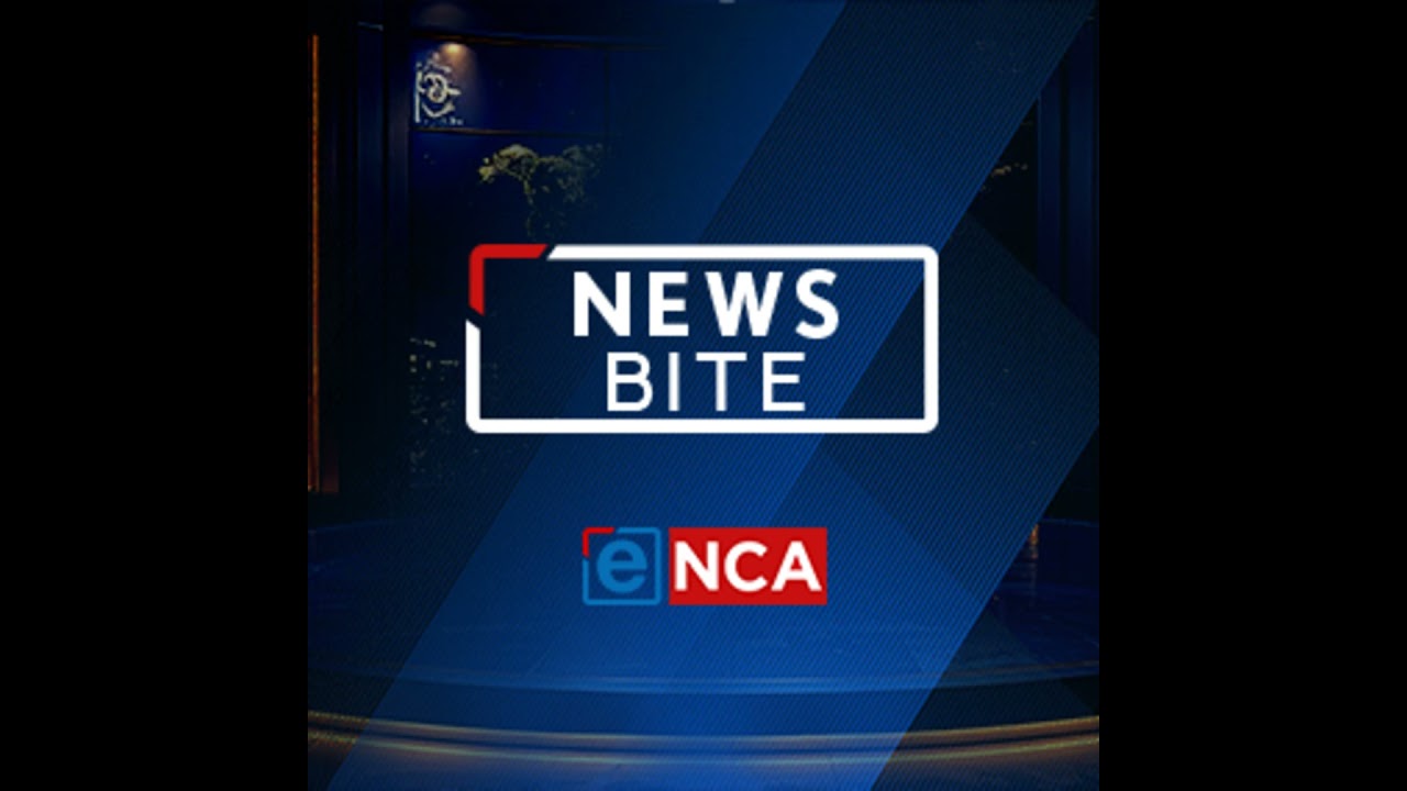 eNCA News Bite - 2 December 2025