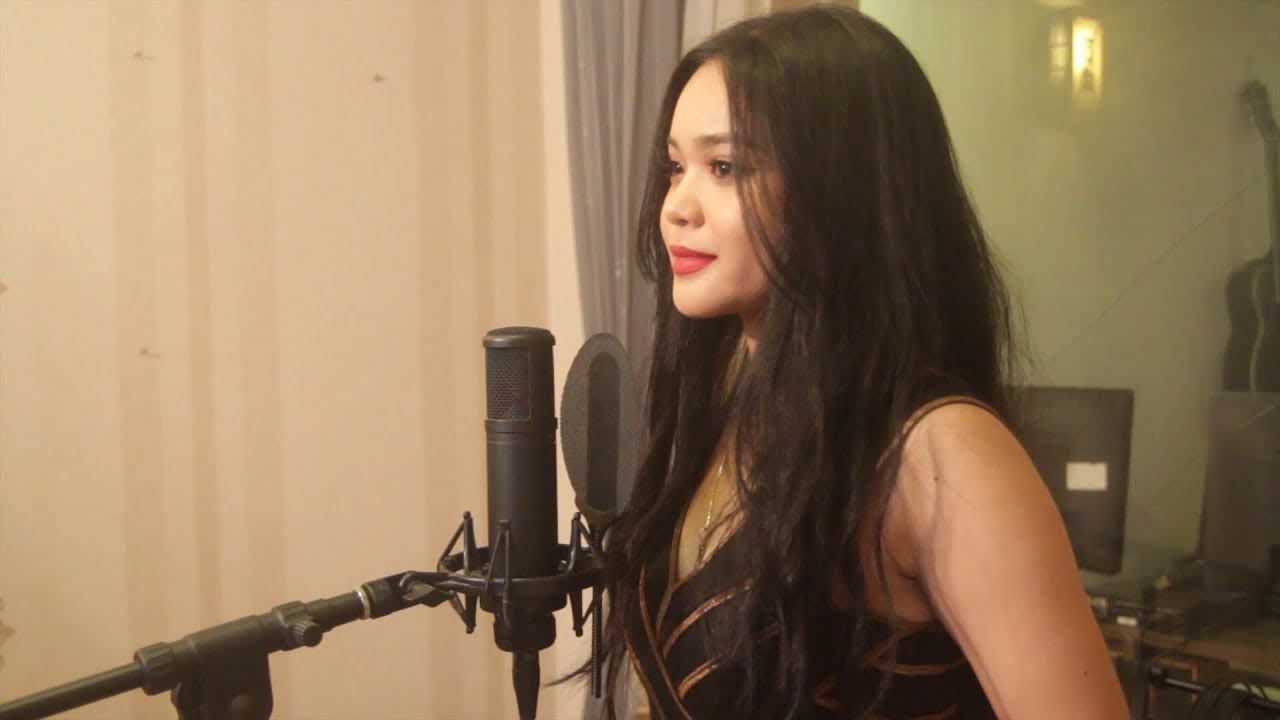 Clean Bandit - Solo feat. Demi Lovato (Cover by Hai Ha)