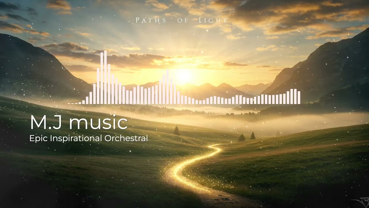 Paths of Light