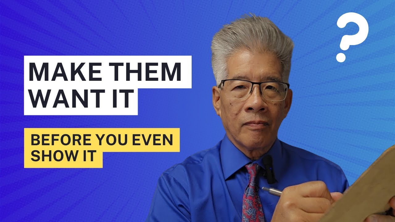 How to Create Urgency in Home Improvement Sales (Without Pressure)