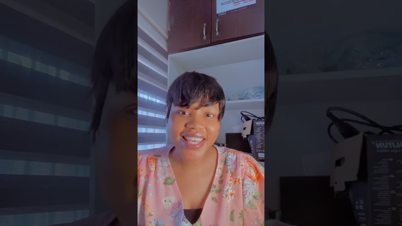 Why You Self Sabotage The Real Reason Nobody Talks About