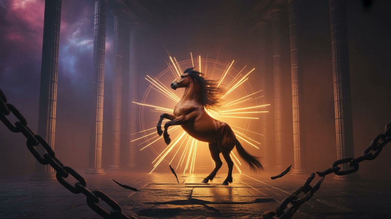 Вже незворотно сон мій відійшов - Cinematic   Epic Orchestral #ukrainianmusic #newukrainianmusic